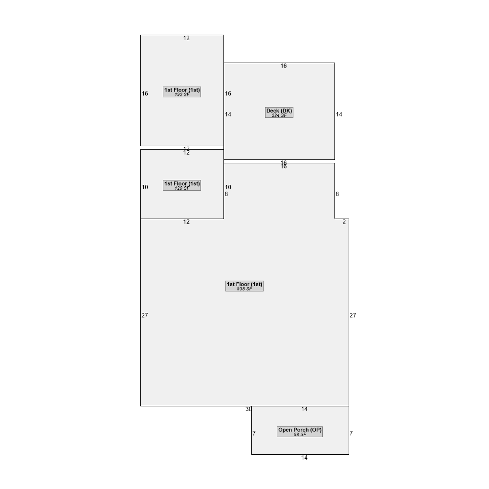 3457 Habersham Ave, Macon, GA 31204-3344