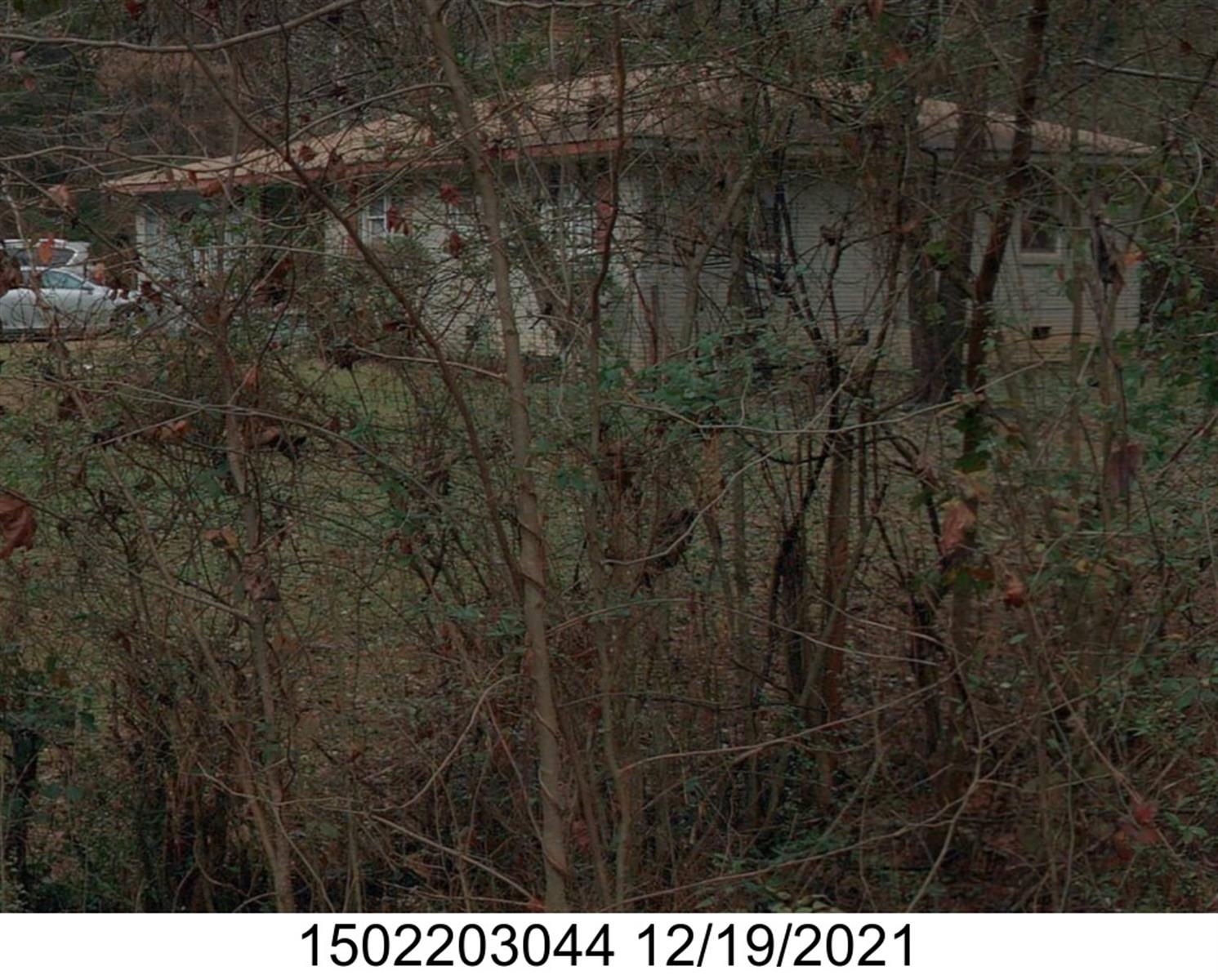 4187 Connor Dr, Ellenwood, GA 30294-1605