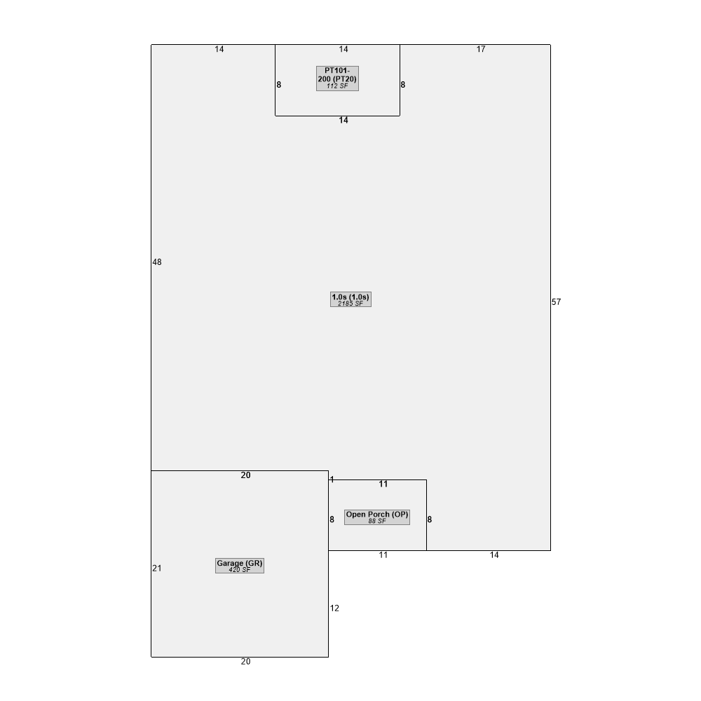 215 Apalachee Dr, Bethlehem, GA 30620-1826