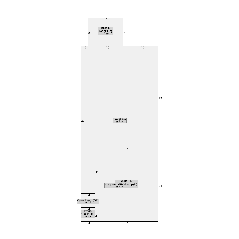 65 S Auburn Landing Pl, Auburn, GA 30011-5208