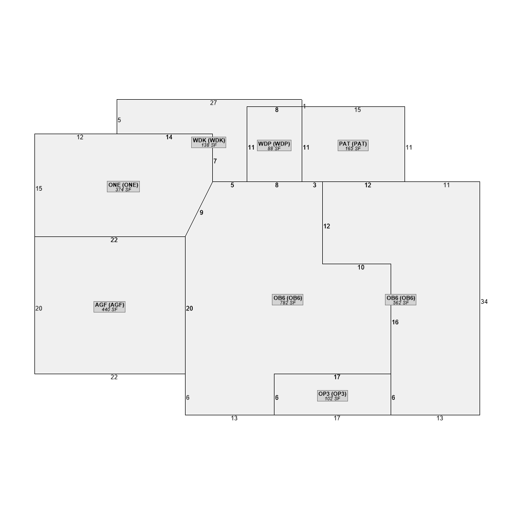 221 Ashley Trace Dr, Locust Grove, GA 30248-2841
