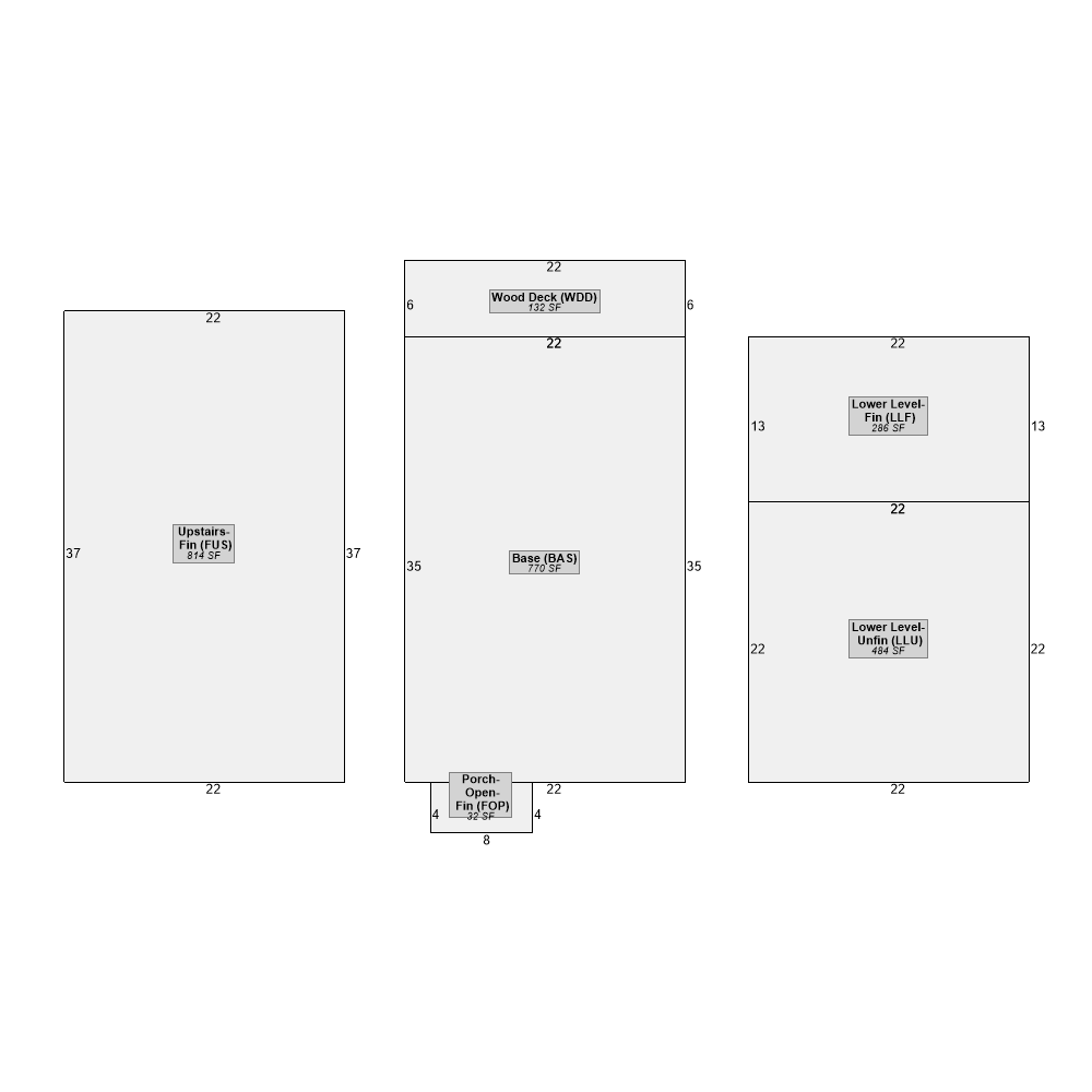 825 Society Ct, Woodstock, GA 30188-2471