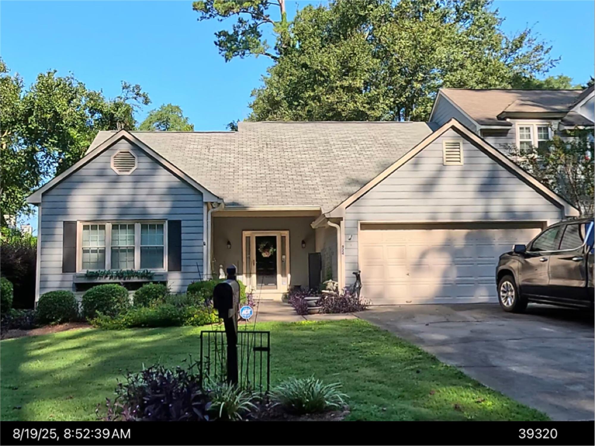 924 Lundy Terrace Dr, Macon, GA 31210-4333