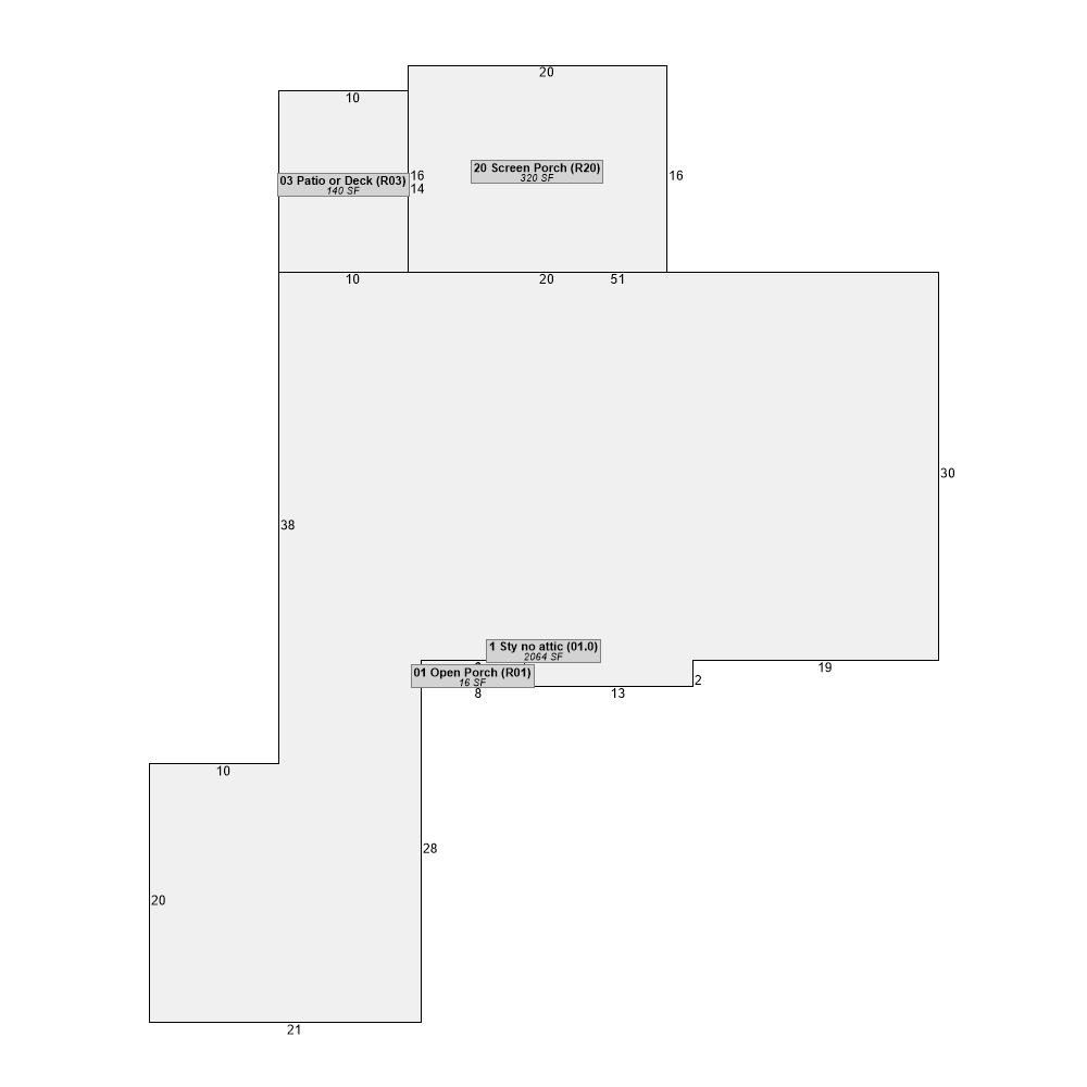 114 Bradford Dr, Bloomingdale, GA 31302-4928