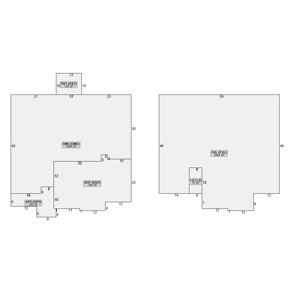 1321 Cochran Xing, Mcdonough, GA 30252-8072