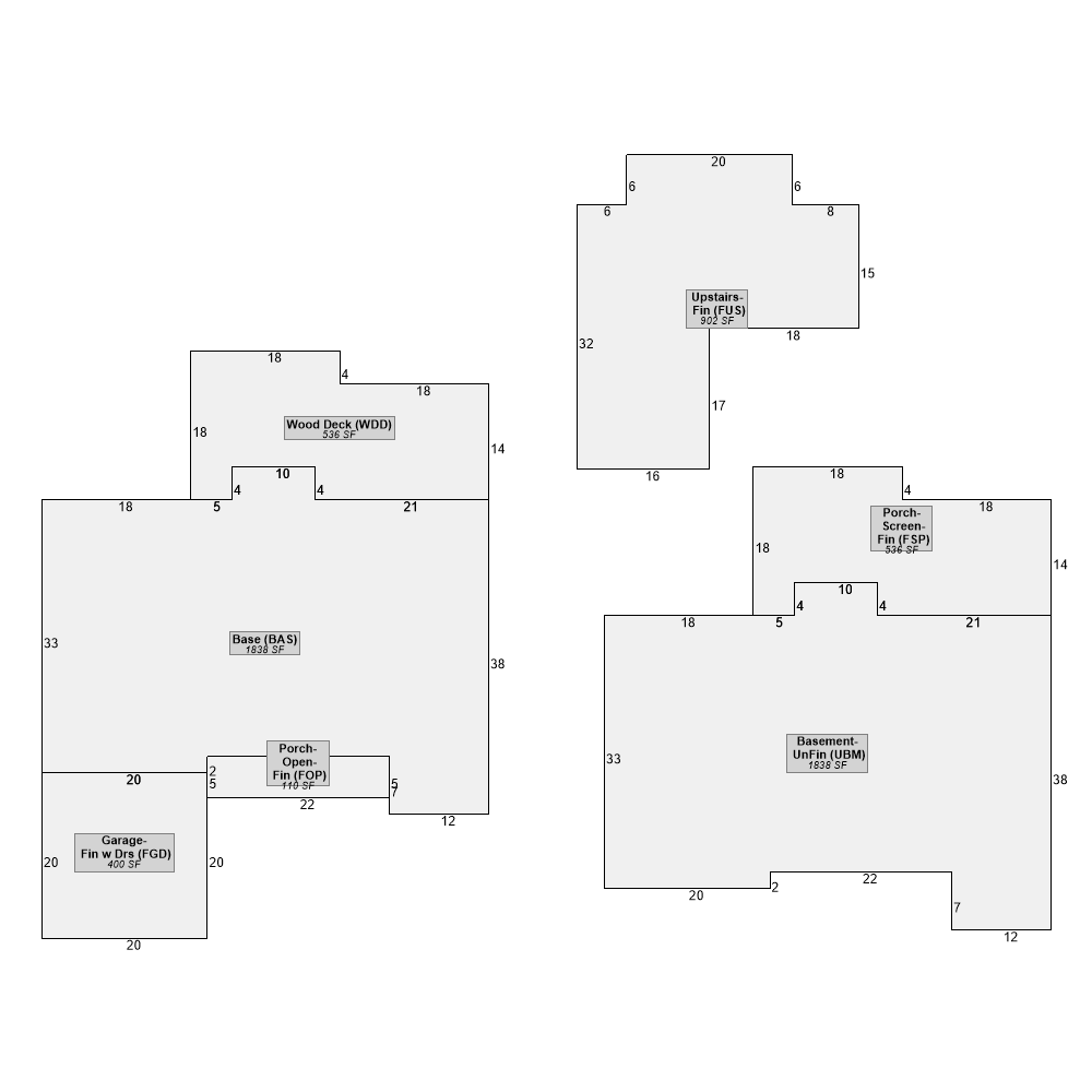 316 Woodbrook Crest, Canton, GA 30114-7726