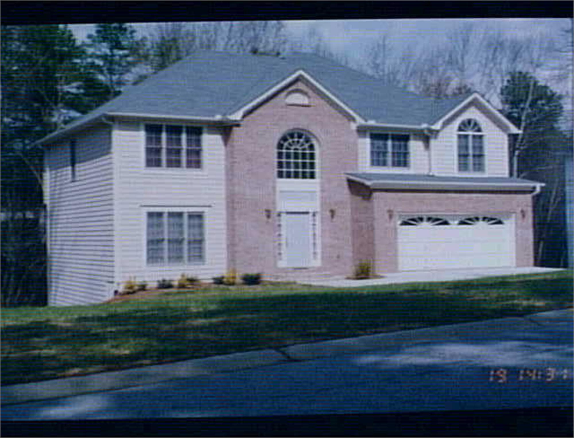 3176 Classic Dr Sw, Snellville, GA 30078-3528