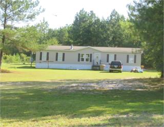 4220 Otter Hole Branch Rd, Pembroke, GA 31321-4697
