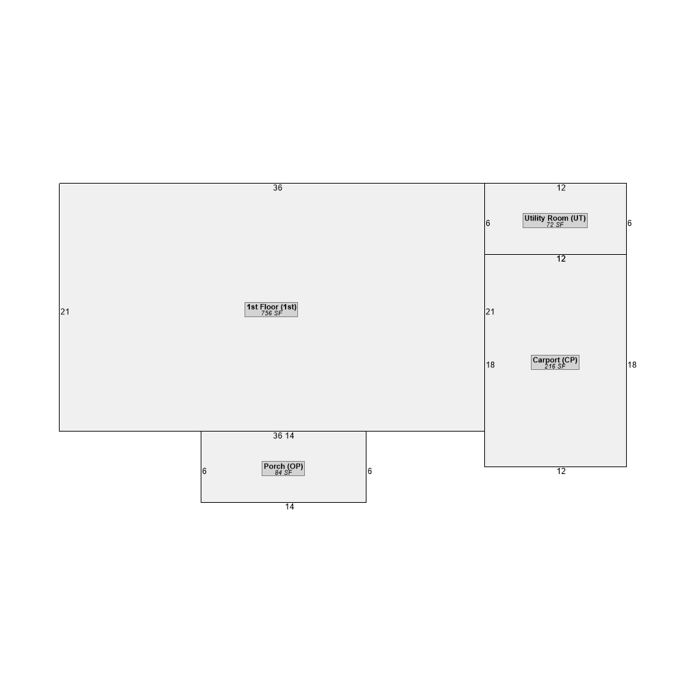 115 Driver St, Temple, GA 30179-3833