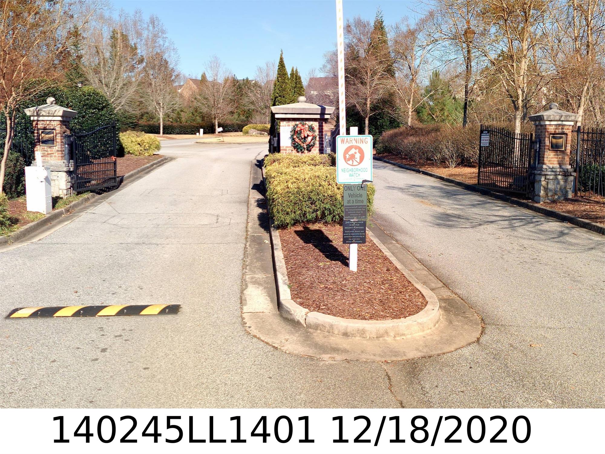 530 Constellation Overlook Sw, Atlanta, GA 30331-1901