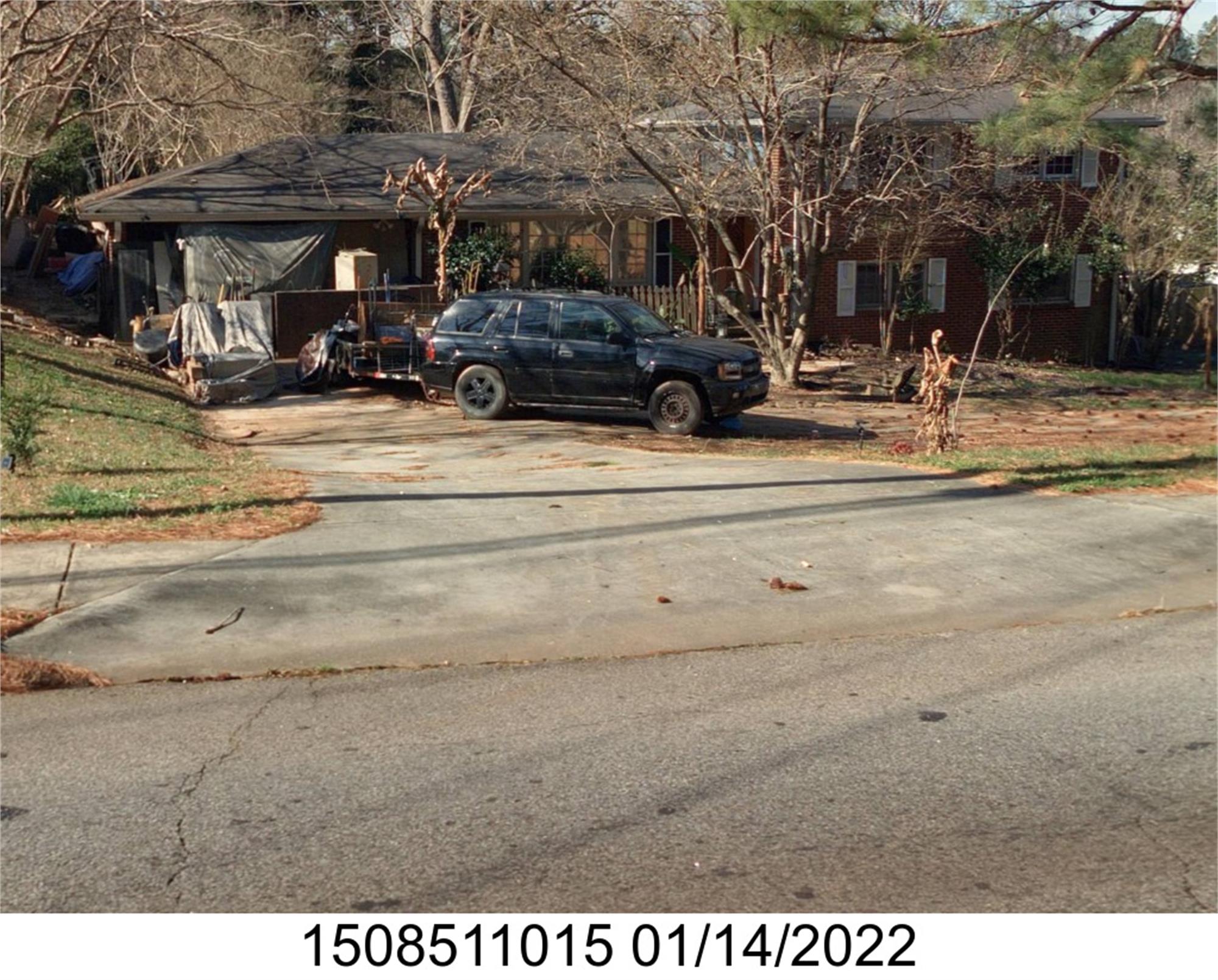 Photo 4