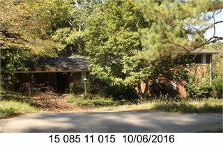3187 Clifton Church Rd Se, Atlanta, GA 30316-4953