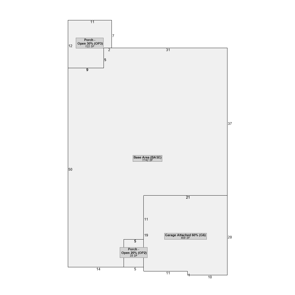 640 Holly Springs Ct, Athens, GA 30606-0788