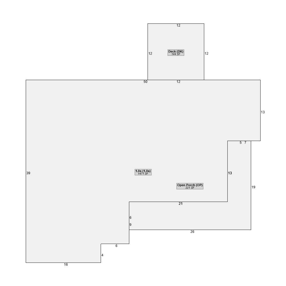 1724 Martin Villa Dr, Elberton, GA 30635-3909