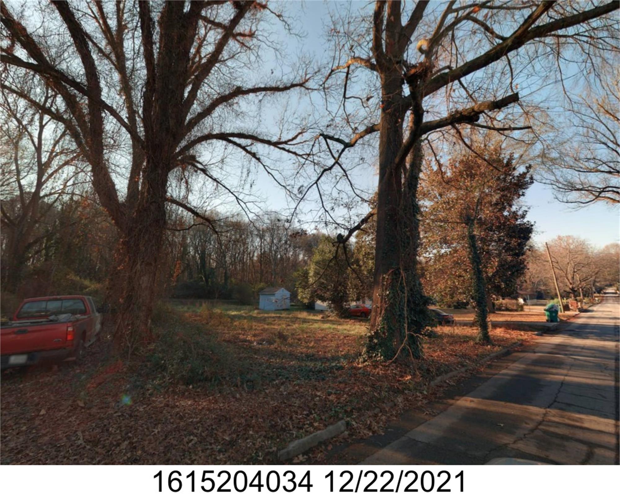 6895 Magnolia St, Lithonia, GA 30058-4366