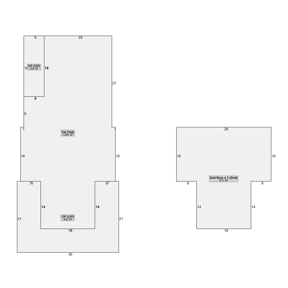 401 S Main St, Fitzgerald, GA 31750-3362