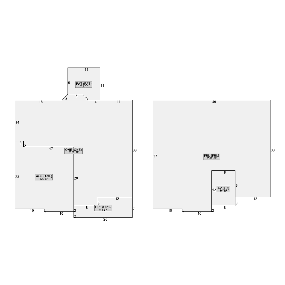 153 Christopher Michael Ln, Hampton, GA 30228-2195