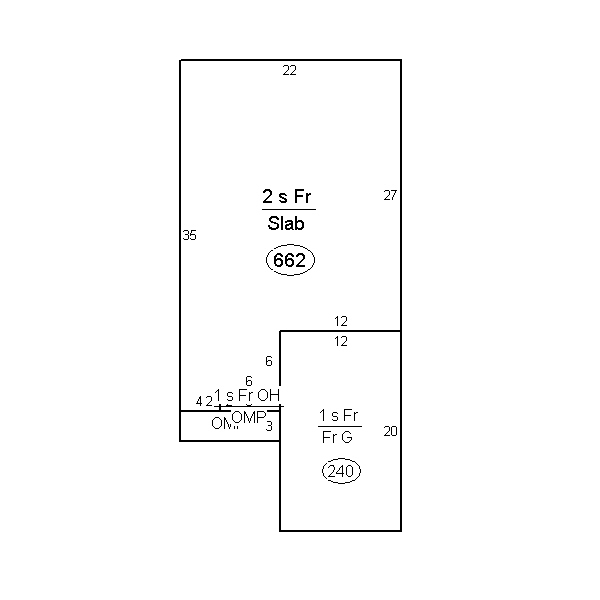 1589 River Main Ct Nw, Lawrenceville, GA 30046-4024