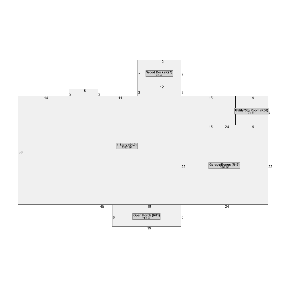 1720 Brush Creek Dr, Monroe, GA 30655-3703