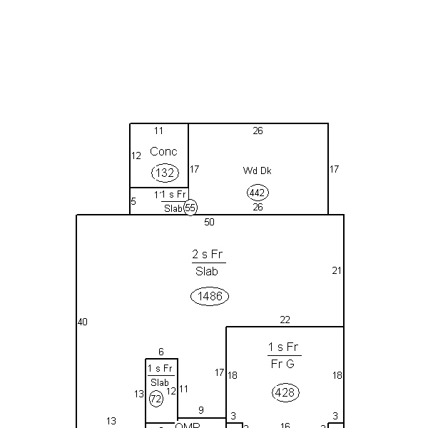 2360 Park Estates Dr Sw, Snellville, GA 30078-6855