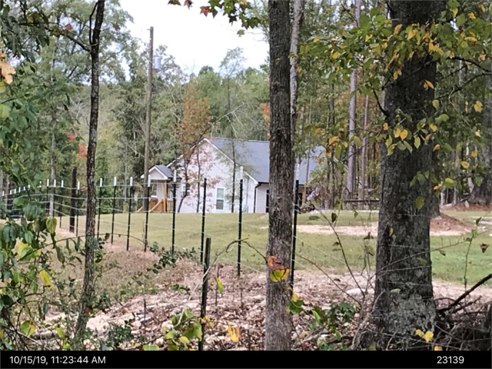 1315 Bellview Rd, Rockmart, GA 30153-3448