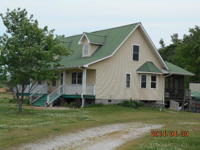 2494 Brickyard Rd, Dewy Rose, GA 30634-2239