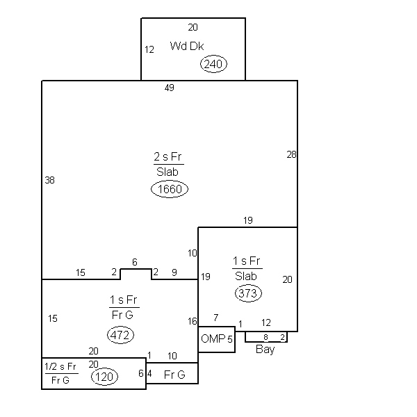4042 Duran Ln, Auburn, GA 30011-2281