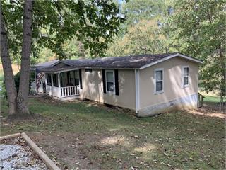 710 Seals Rd, Dallas, GA 30157-6744