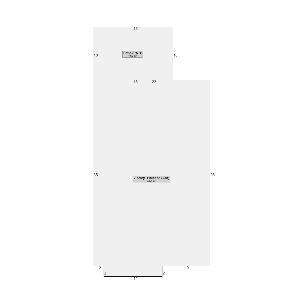 407 W Franklin St, Dalton, GA 30720-8415