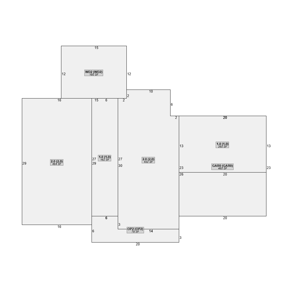 3104 Linsley Ct Sw, Conyers, GA 30094-5098