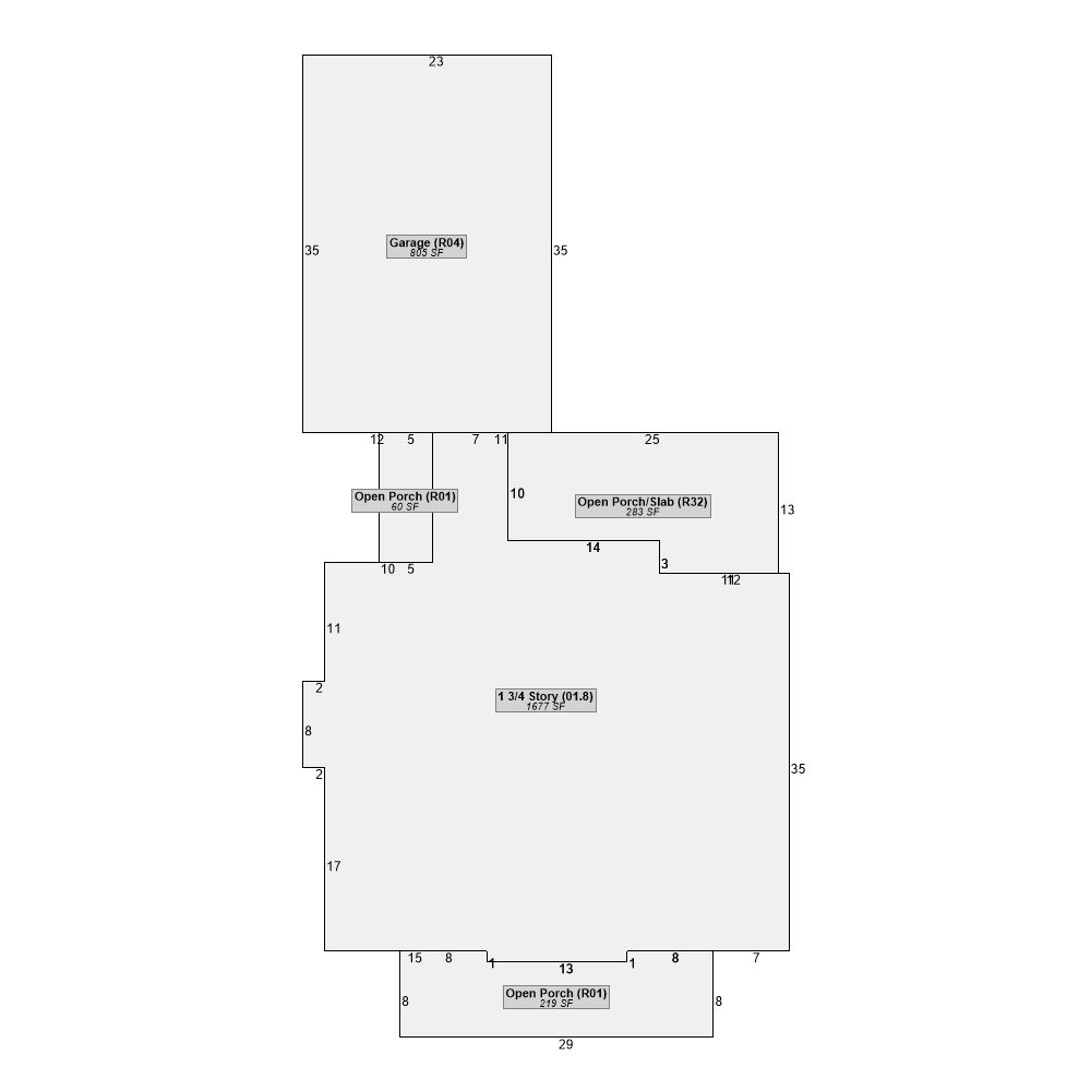 306 Calumet Ln, Monroe, GA 30655-8411