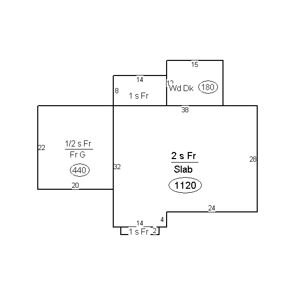 3165 Oak Hampton Way, Duluth, GA 30096-5857