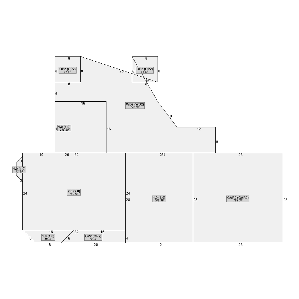 219 Glad Dale Dr Se, Conyers, GA 30094-3215