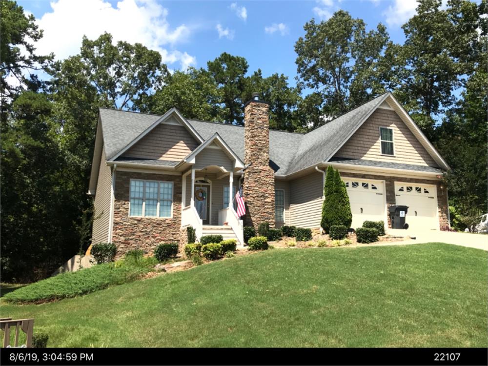 542 Calloway Ter, Rockmart, GA 30153-3582