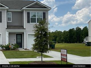 435 Salvia Rd, Bloomingdale, GA 31302-9623