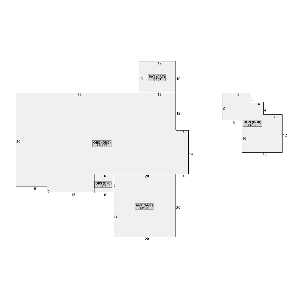 124 Kimbell Farm Dr, Locust Grove, GA 30248-2165