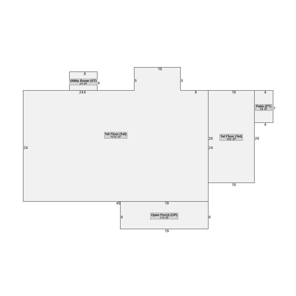 4428 Summerhill Dr, Macon, GA 31204-5612