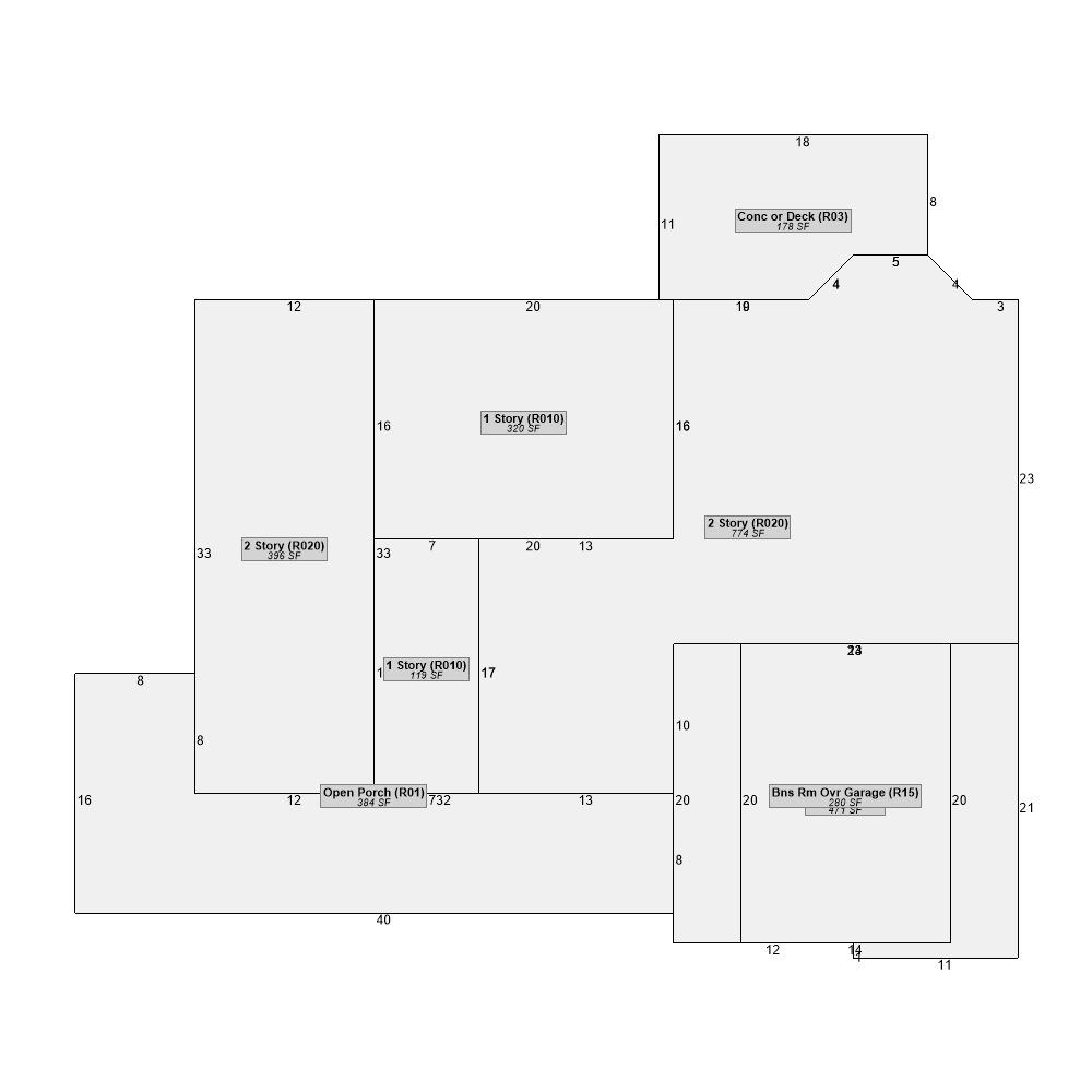 25 Brunswick Ct, Covington, GA 30016-6663