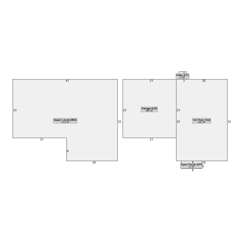 112 River Birch Ln, Macon, GA 31216-6651