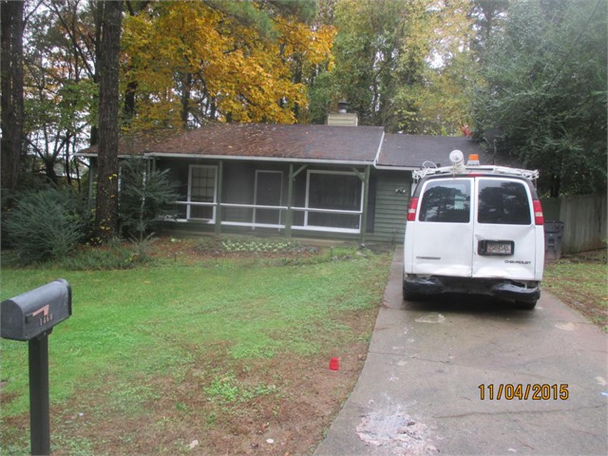 Photo 3