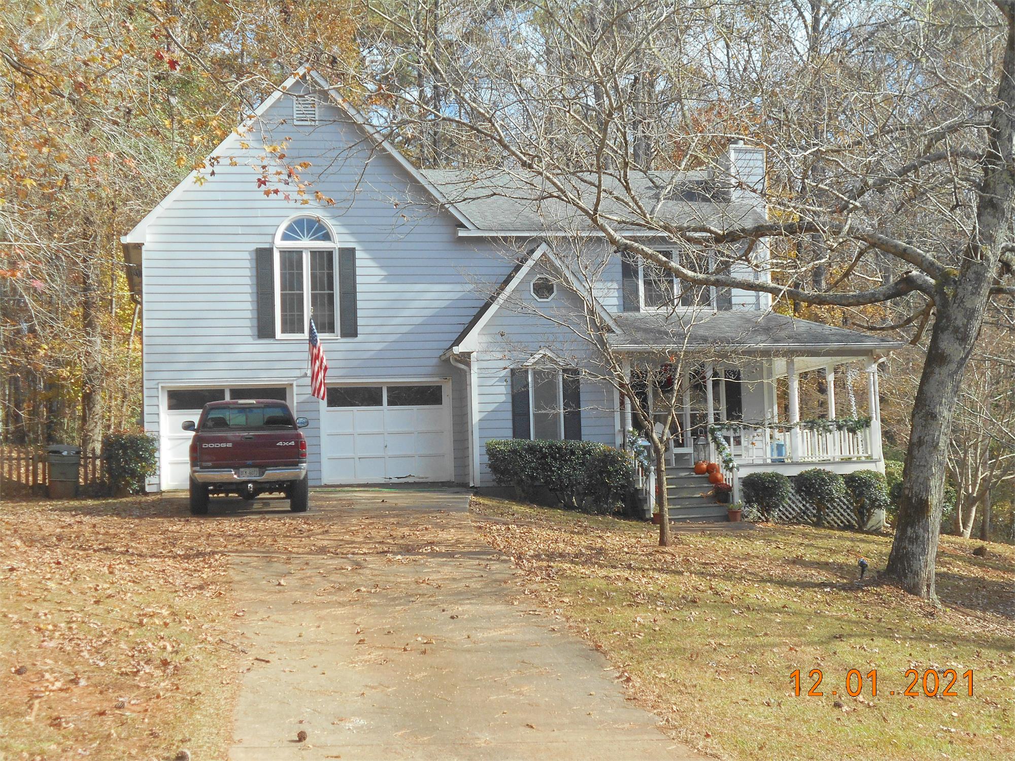 Photo 2