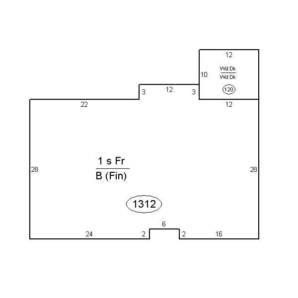 1387 Wildflower Dwns, Lawrenceville, GA 30044-2138