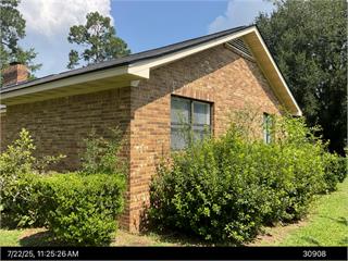 1415 Lily Pond Rd, Albany, GA 31701-7751