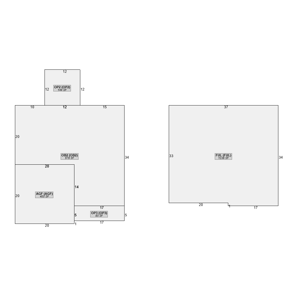 112 Tuxedo Rd, Ellenwood, GA 30294-1259