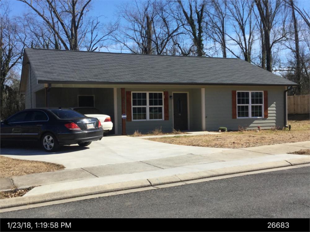 311 Wilson Ave Sw, Rome, GA 30161-4541