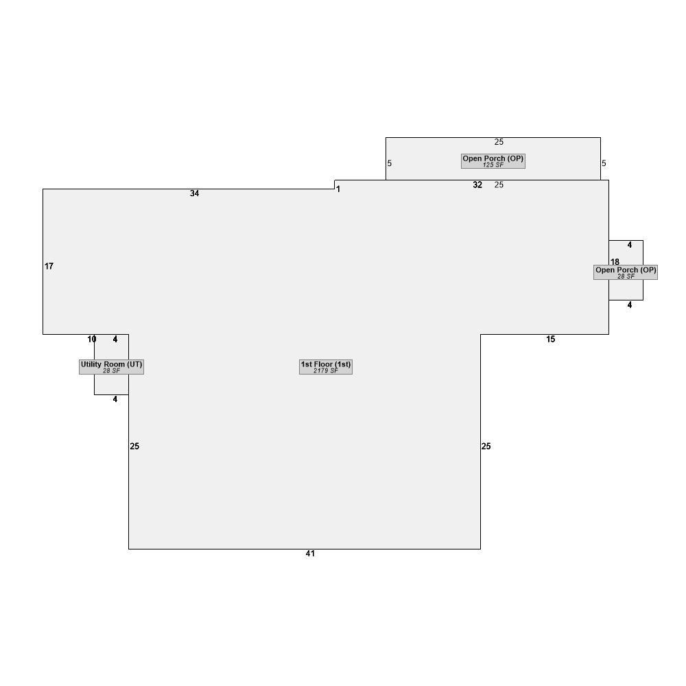 125 Elam St, Gordon, GA 31031-2504