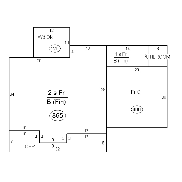 1601 Alcovy Ridge Ct, Dacula, GA 30019-7603