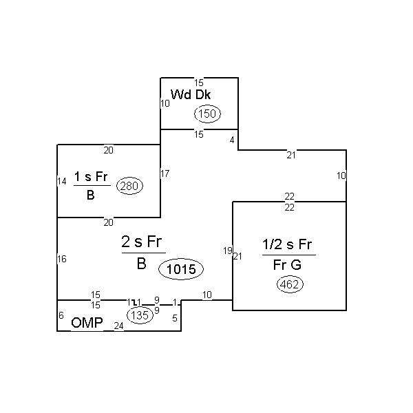 16 Cherrystone Ct Ne, Suwanee, GA 30024-2380
