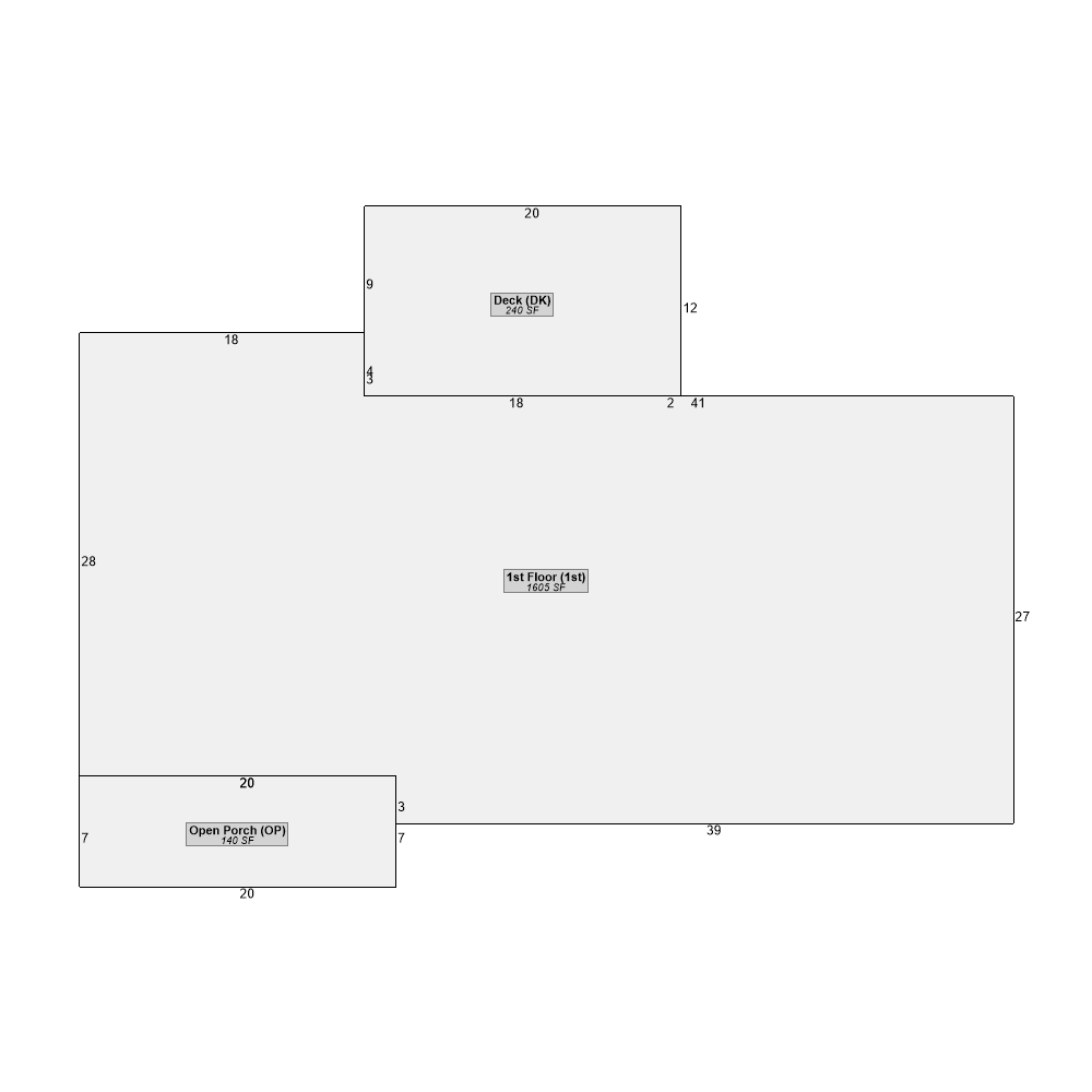 1733 Williams Rd, Waycross, GA 31503-3603