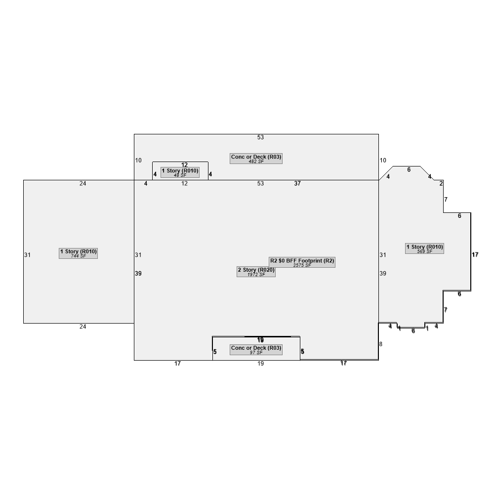 195 Riverbrooke Ter, Covington, GA 30016-5695
